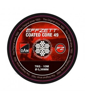 DAM EFFZETT Coated Core 49