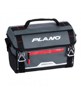 Plano Weekend Series Softsider Bag 3600