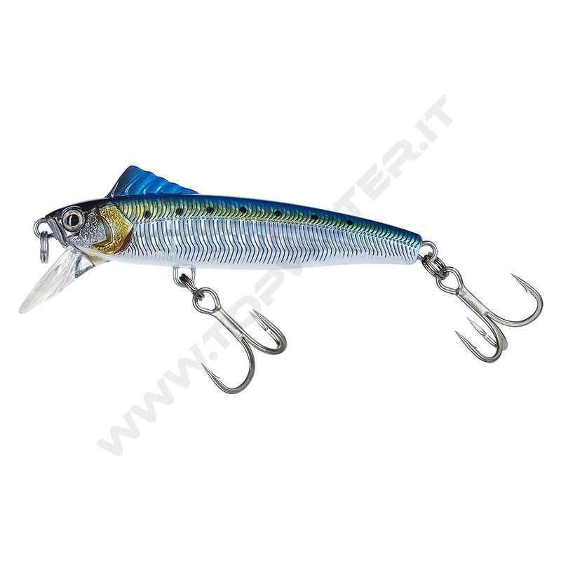 Molix HD Minnow 90 Baitfish