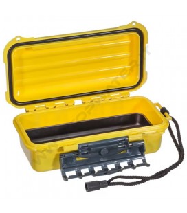 Plano Guide Series Waterproof Utility Case