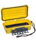 Plano Guide Series Waterproof Utility Case