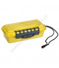 Plano Guide Series Waterproof Utility Case