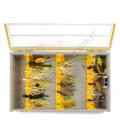 Plano EDGE 3700 Spinnerbait Box