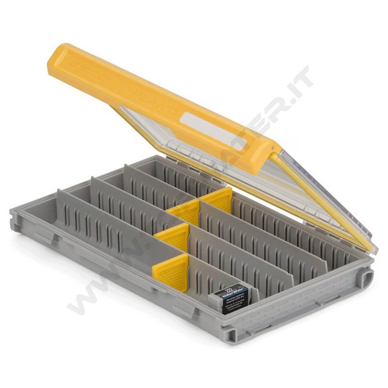 Plano EDGE 3700 Utility Box Standard