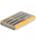 Plano EDGE 3700 Utility Box Standard
