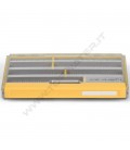 Plano EDGE 3700 Utility Box Standard