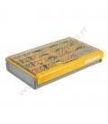 Plano EDGE 3700 Flex Crankbait Catcher