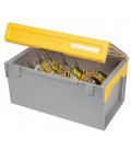 Plano EDGE XL 3700 Flex Crankbait Catcher