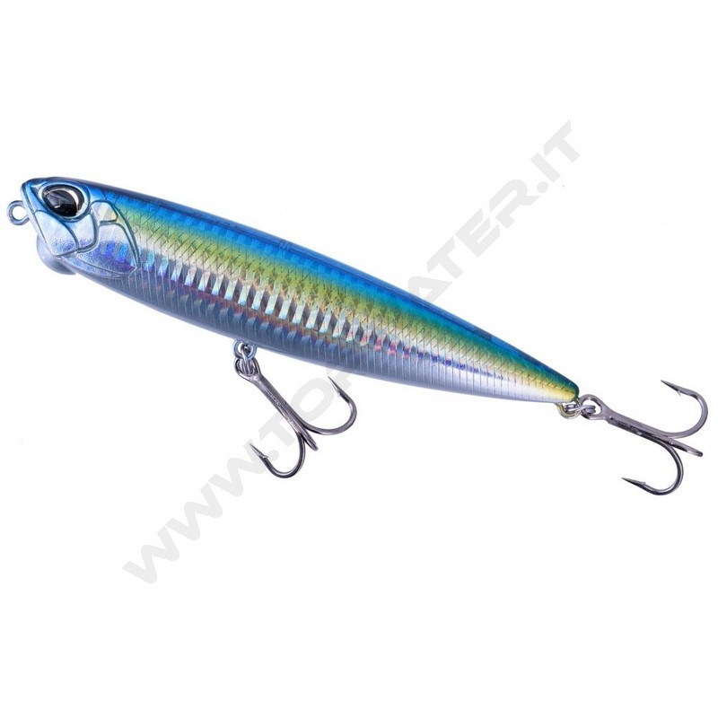 DUO Realis Pencil 130 SW Limited