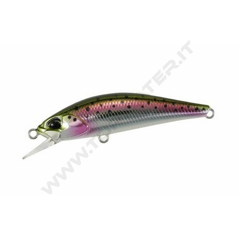 DUO Spearhead Ryuki 50S Takumi