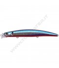Red Mullet