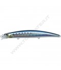 Sardine