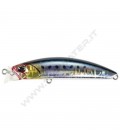 Genkai Sardine
