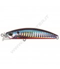 Red Mullet