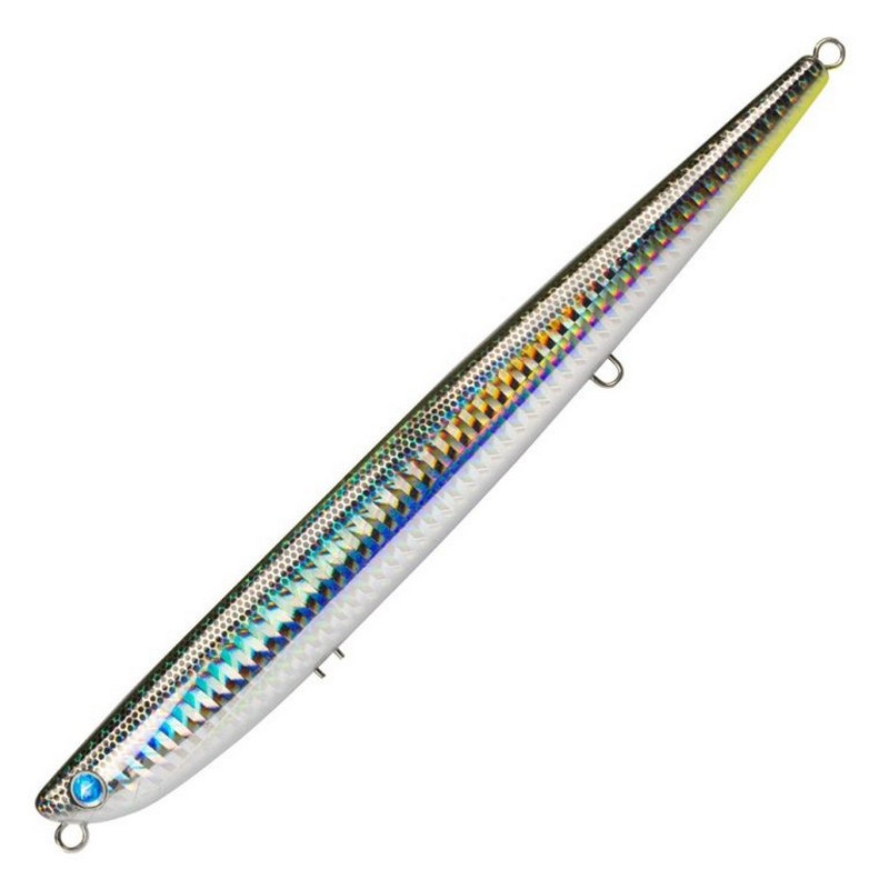 Seaspin Pro-Q 180 Slim K