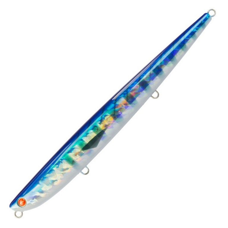 Seaspin Pro-Q 180 Slim K