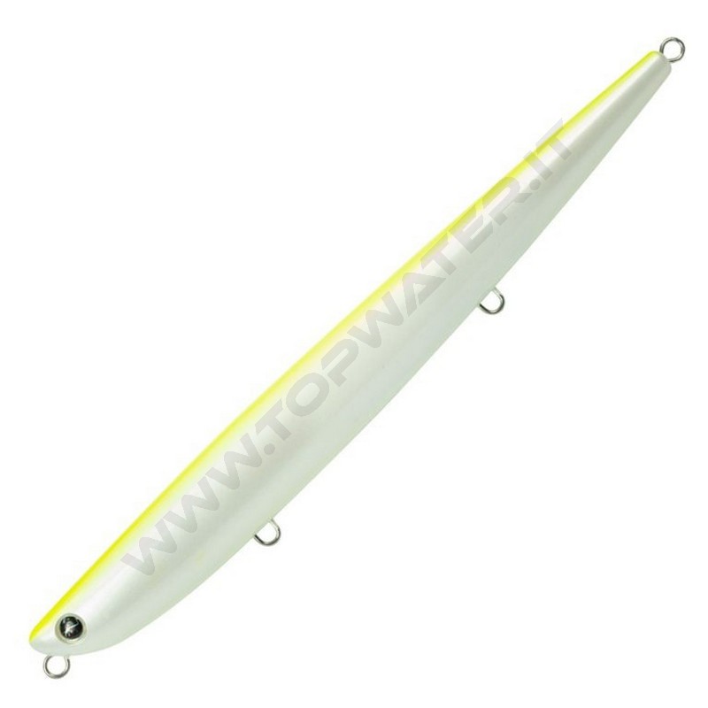 Seaspin Pro-Q 180 Slim K