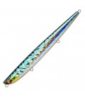 ITA Mackerel