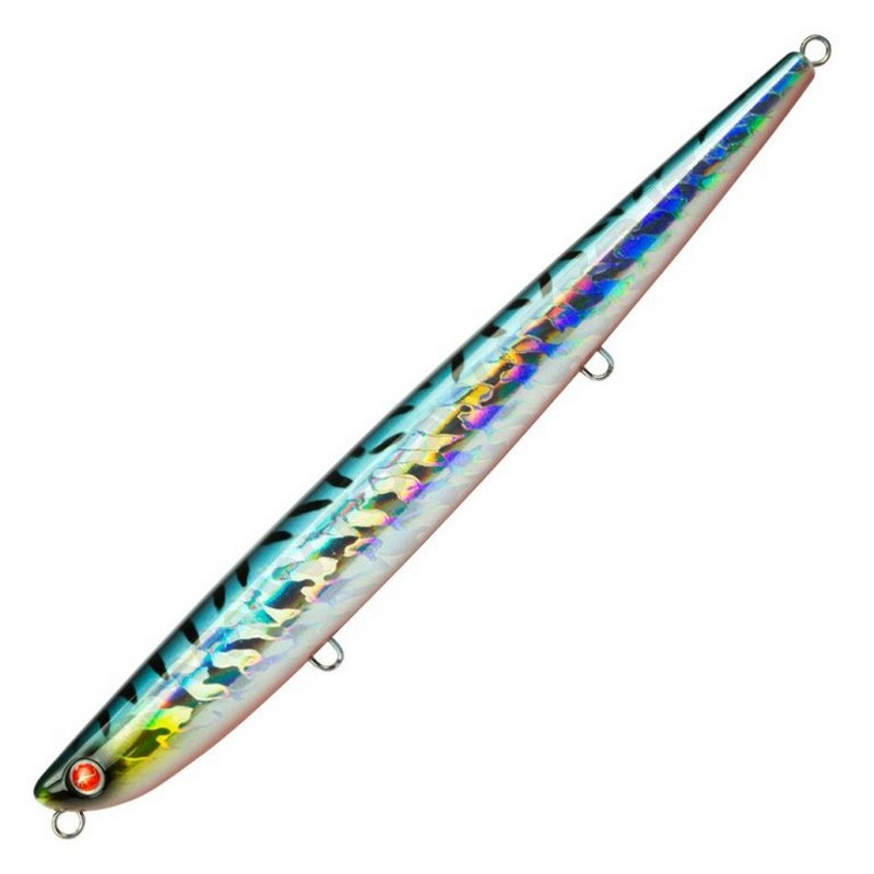 Seaspin Pro-Q 180 Slim K