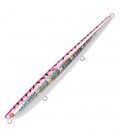 Pink Mackerel