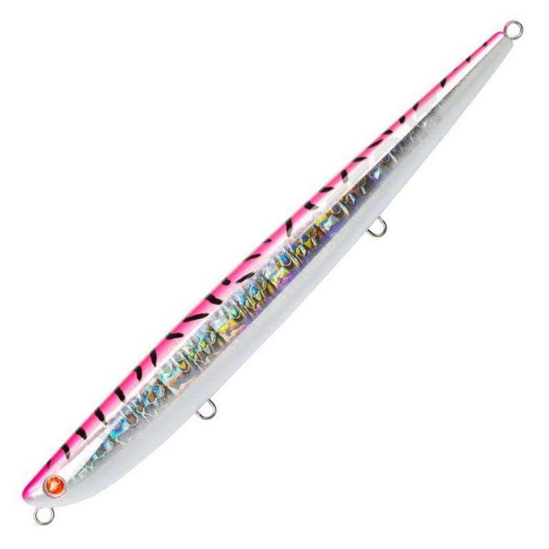 Seaspin Pro-Q 180 Slim K