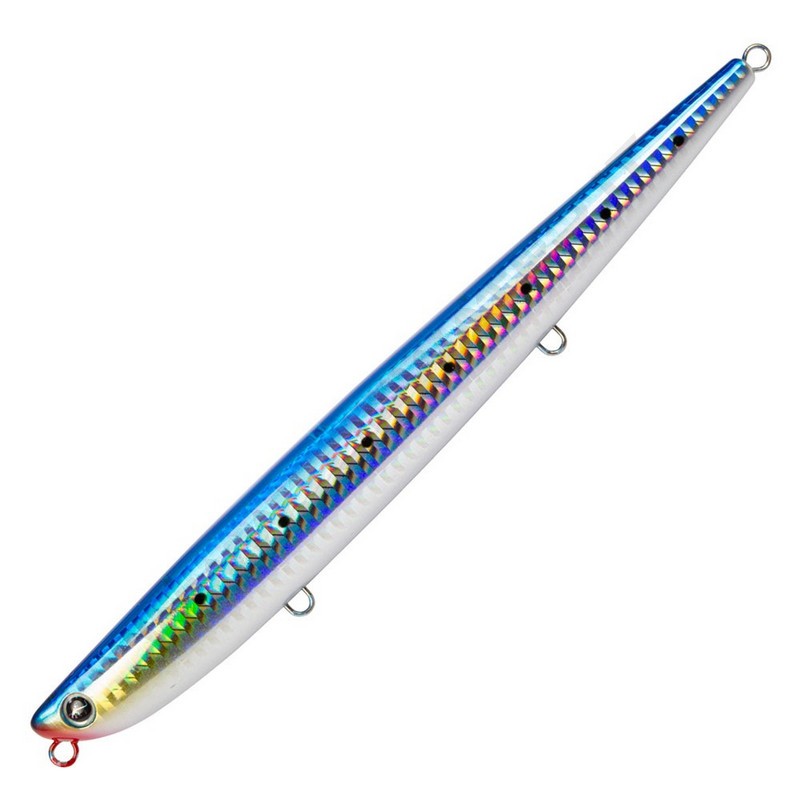 Seaspin Pro-Q 180 Slim K
