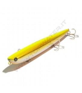 Seaspin Pro-Q 180 Slim K