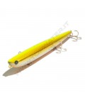 Seaspin Pro-Q 180 Slim K