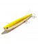 Seaspin Pro-Q 180 Slim K