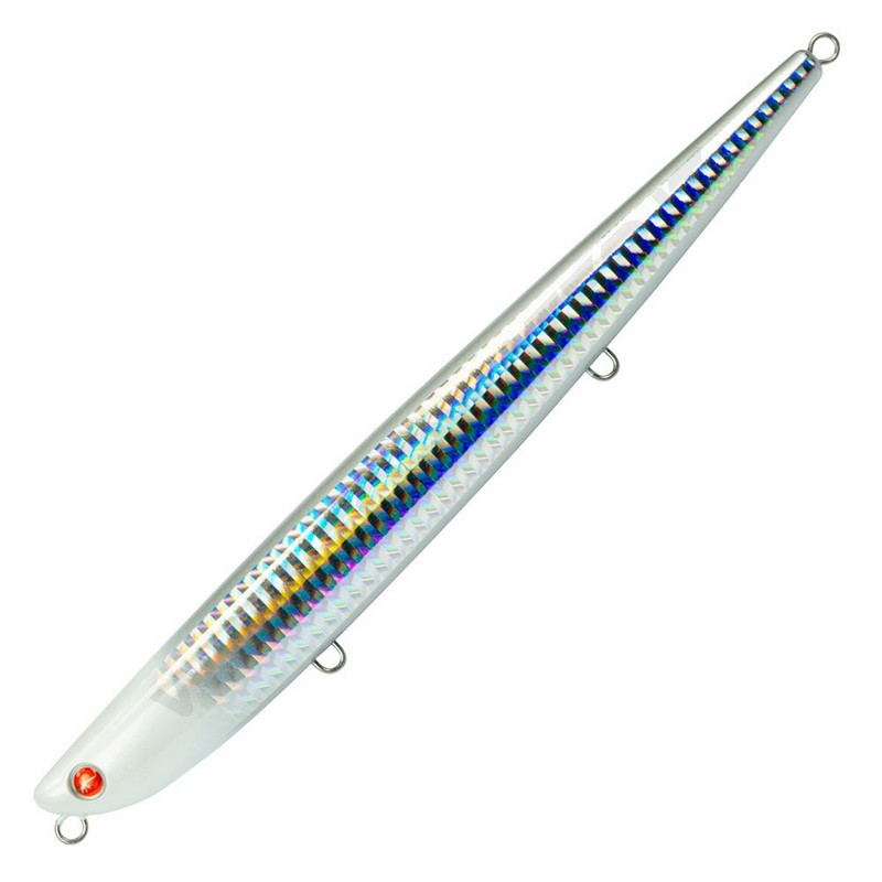 Seaspin Pro-Q 180 Slim Flat