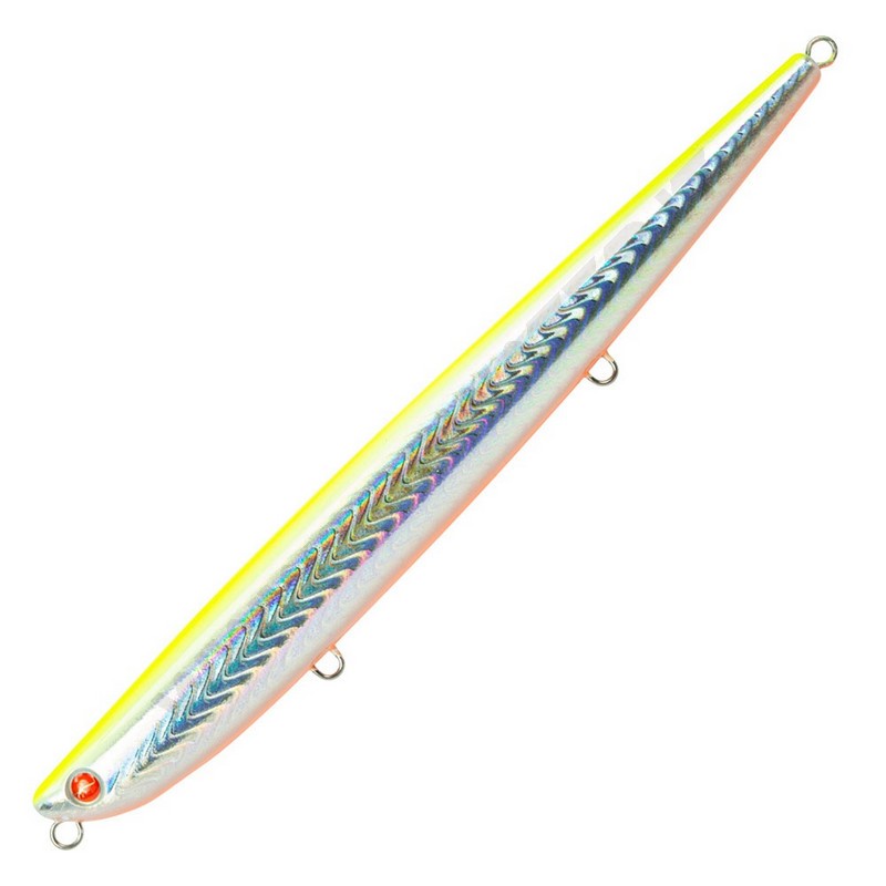 Seaspin Pro-Q 180 Slim Flat