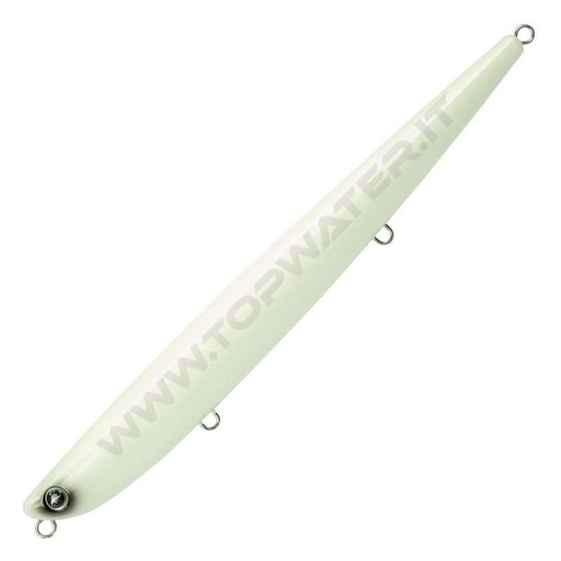 Seaspin Pro-Q 180 Slim Flat