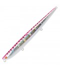 Pink Mackerel