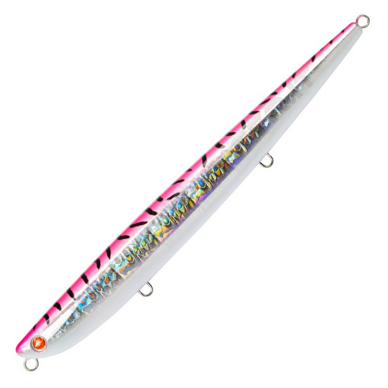 Seaspin Pro-Q 180 Slim Flat