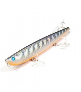 Seaspin Pro-Q 180 Slim Flat