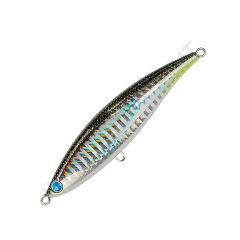 Seaspin Janas 90 Blue Water