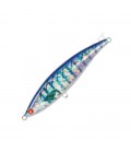 Bonito