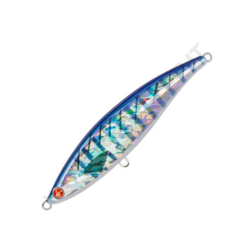 Seaspin Janas 90 Blue Water