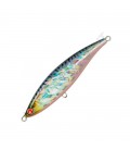 ITA Mackerel