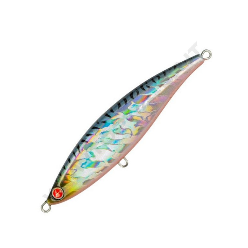 Seaspin Janas 90 Blue Water