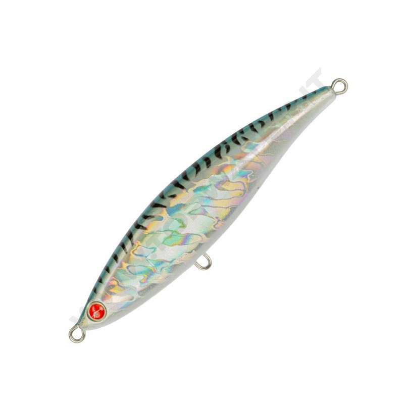 Seaspin Janas 90 Blue Water