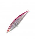 Pink Mackerel