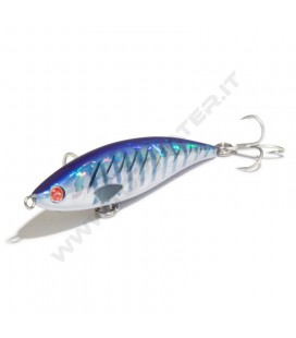 Seaspin Janas 90 Blue Water