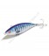 Seaspin Janas 90 Blue Water
