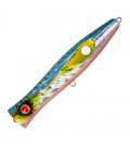 ITA Mackerel