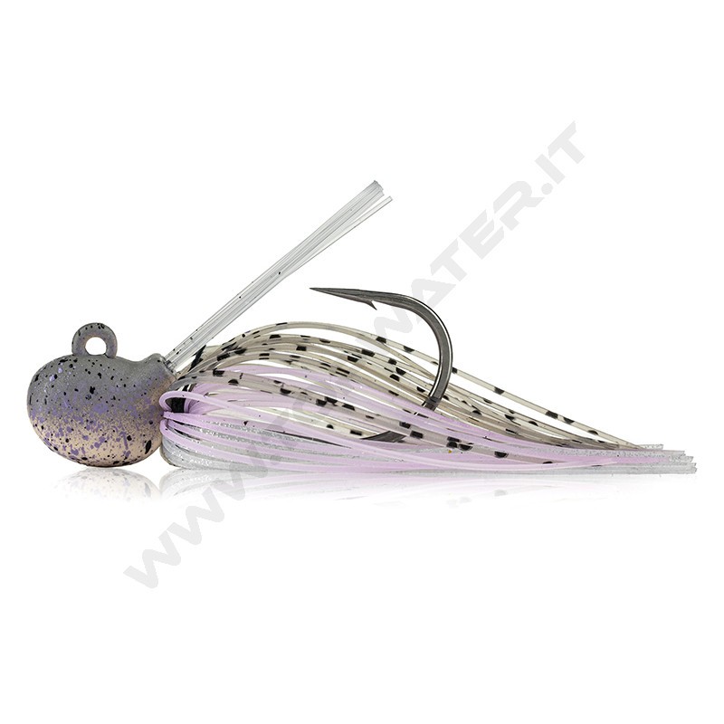 Molix Nano Jig R