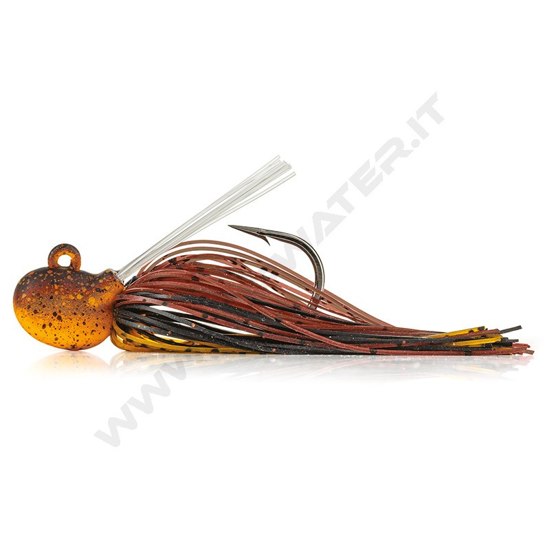 Molix Nano Jig R