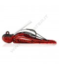 Rusty Craw