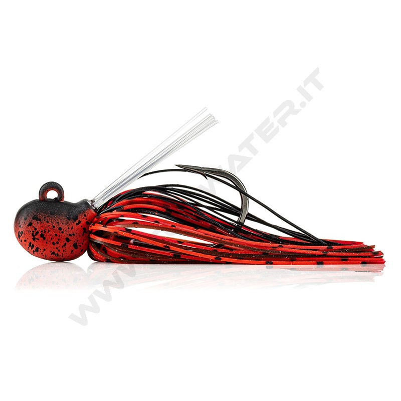Molix Nano Jig R