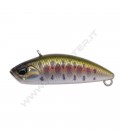 Natural Pearl Yamame